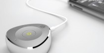 TuneBug Vibe